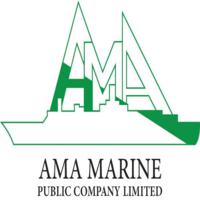 ama logo