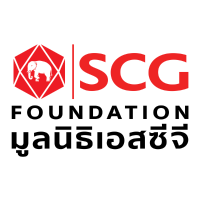 scg