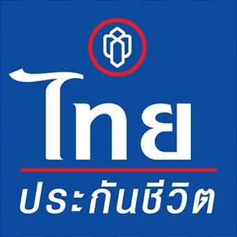thai insurance logo